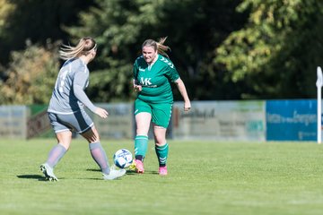 Bild 141 - F Boenebuettel-Husberg - SV Gruen-Weiss Siebenbaeumen : Ergebnis: 2:4